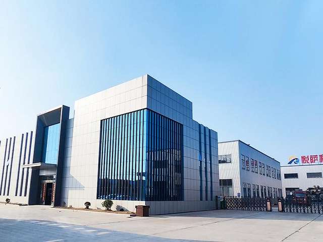 广东驰达油气加油枪