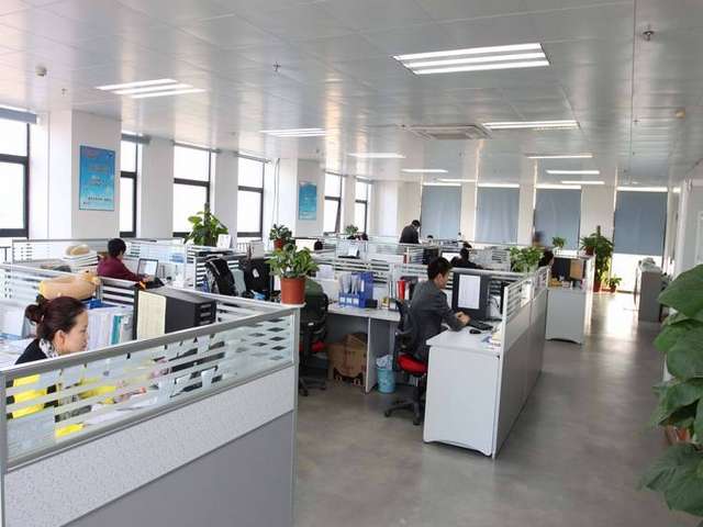 云南昆明小程序开发费用