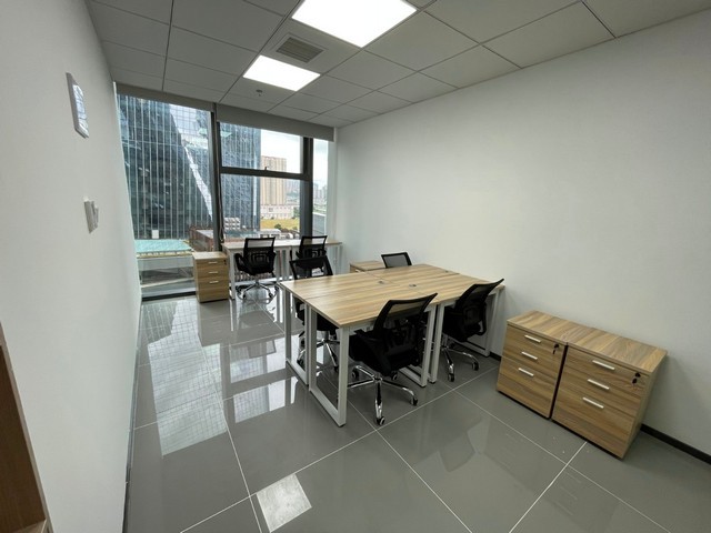 无锡方泰铣床加工定制厂家