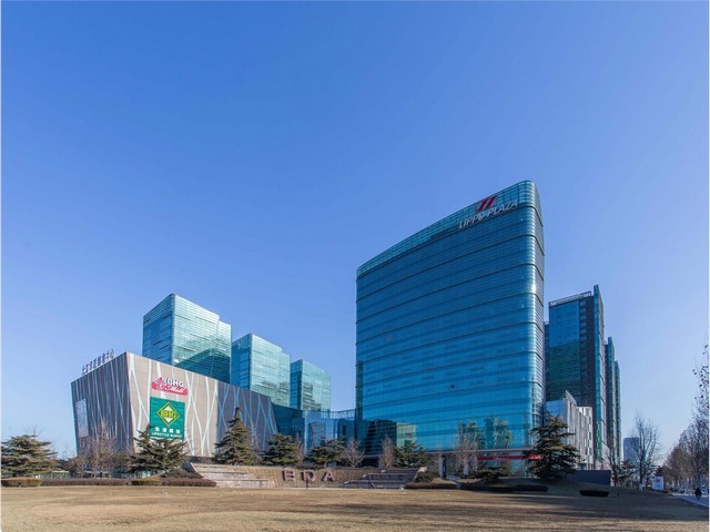 无锡方泰铣床加工定制厂家