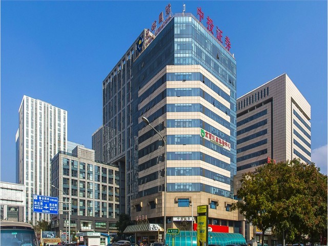 无锡方泰铣床加工定制厂家