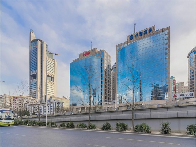 浙江激光复印机品牌