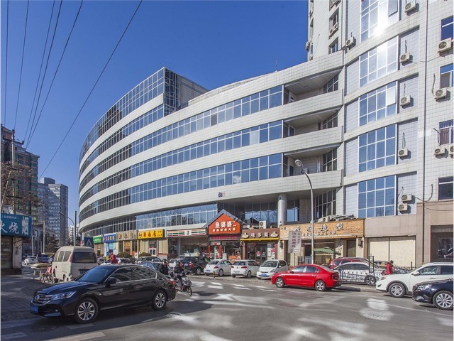 浙江激光复印机品牌